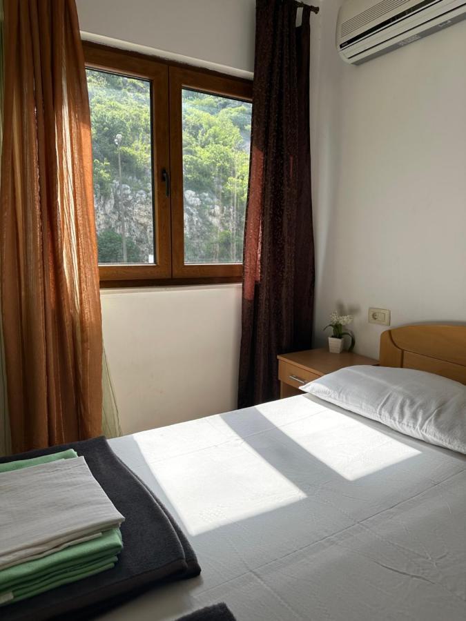 Villa Nar Mostar Exterior foto